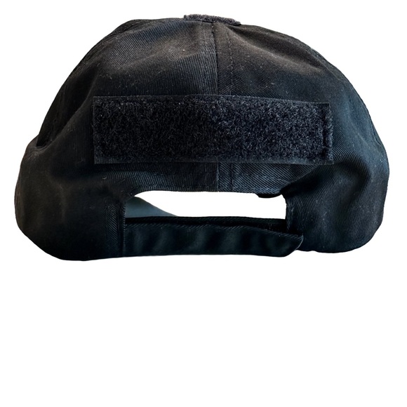 RothCo Tactical Cap - Picture 3 of 4